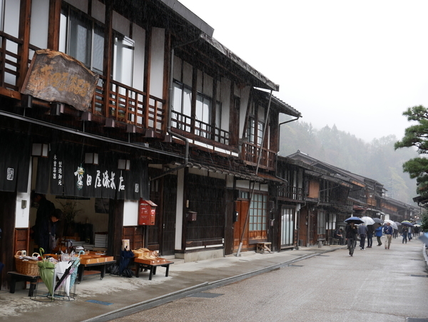 f:id:gzutetsu:20190501112508j:image f:id:gzutetsu:20190501112508j:image