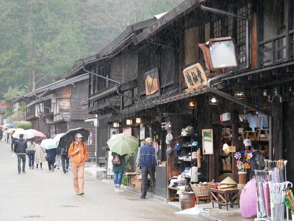 f:id:gzutetsu:20190501112532j:image f:id:gzutetsu:20190501112532j:image