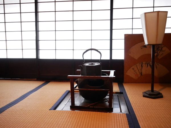 f:id:gzutetsu:20190501113019j:image f:id:gzutetsu:20190501113019j:image