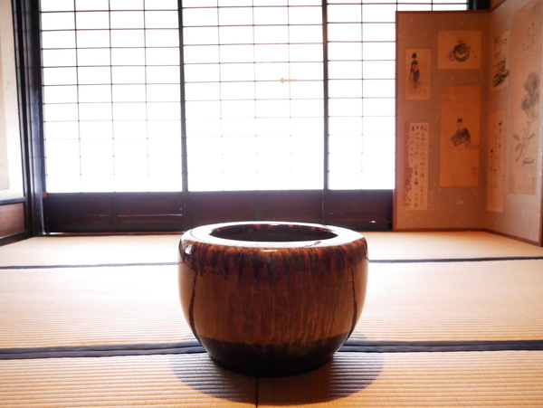 f:id:gzutetsu:20190501113046j:image f:id:gzutetsu:20190501113046j:image