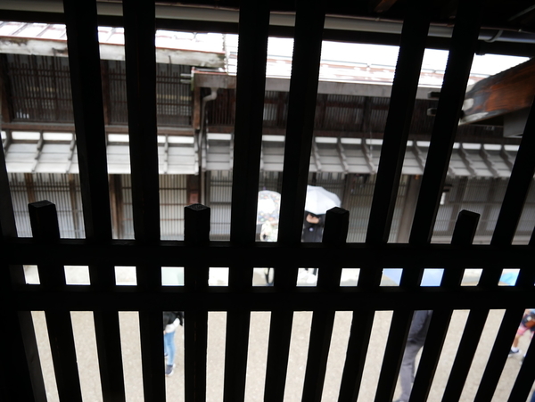 f:id:gzutetsu:20190501113125j:image f:id:gzutetsu:20190501113125j:image