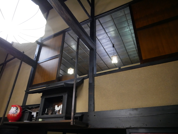 f:id:gzutetsu:20190501113253j:image f:id:gzutetsu:20190501113253j:image