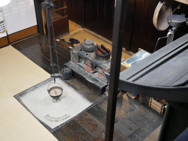 f:id:gzutetsu:20190501113627j:image f:id:gzutetsu:20190501113627j:image