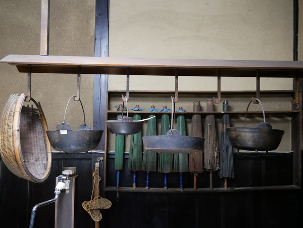 f:id:gzutetsu:20190501113749j:image f:id:gzutetsu:20190501113749j:image
