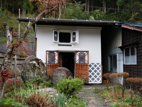 f:id:gzutetsu:20190501113900j:image f:id:gzutetsu:20190501113900j:image