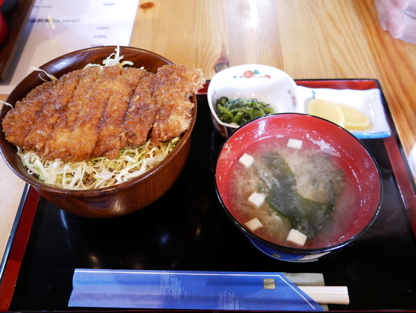 f:id:gzutetsu:20190501120545j:image f:id:gzutetsu:20190501120545j:image