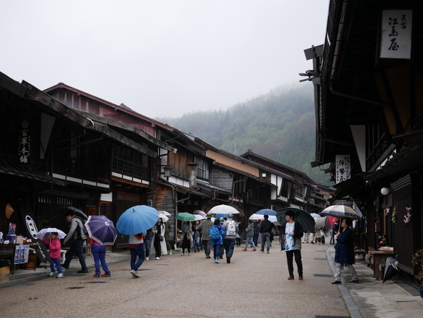 f:id:gzutetsu:20190501122207j:image f:id:gzutetsu:20190501122207j:image