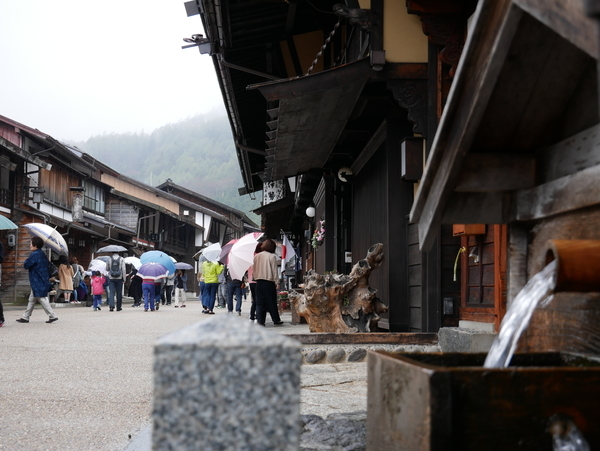 f:id:gzutetsu:20190501122231j:image f:id:gzutetsu:20190501122231j:image