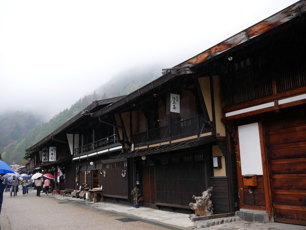 f:id:gzutetsu:20190501122301j:image f:id:gzutetsu:20190501122301j:image