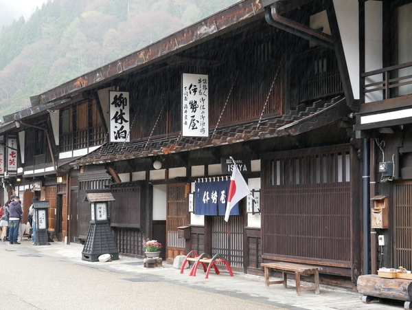 f:id:gzutetsu:20190501122418j:image f:id:gzutetsu:20190501122418j:image