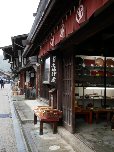 f:id:gzutetsu:20190501122626j:image f:id:gzutetsu:20190501122626j:image