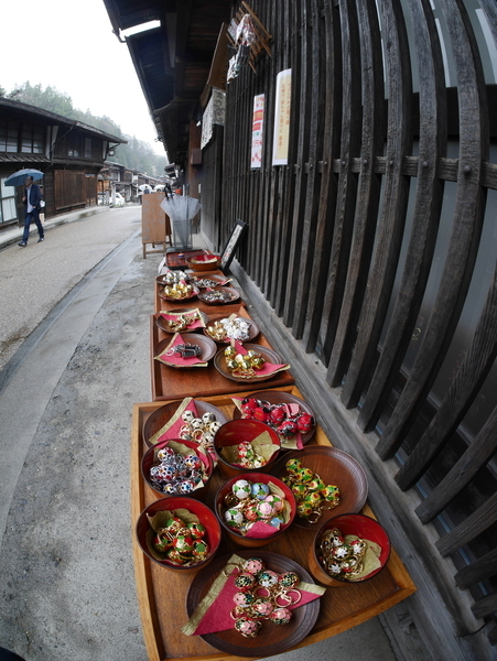 f:id:gzutetsu:20190501122834j:image f:id:gzutetsu:20190501122834j:image