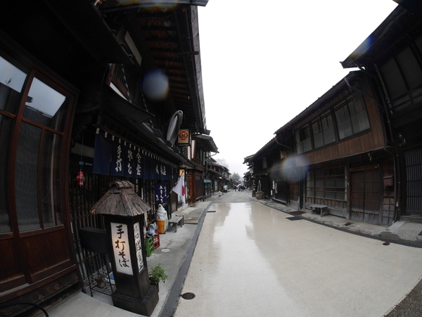 f:id:gzutetsu:20190501123540j:image f:id:gzutetsu:20190501123540j:image