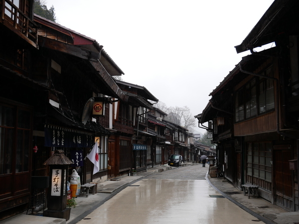 f:id:gzutetsu:20190501123820j:image f:id:gzutetsu:20190501123820j:image