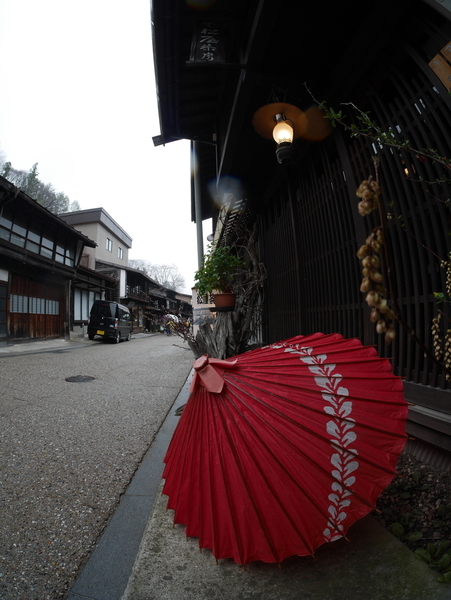 f:id:gzutetsu:20190501124112j:image f:id:gzutetsu:20190501124112j:image