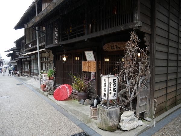 f:id:gzutetsu:20190501124308j:image f:id:gzutetsu:20190501124308j:image