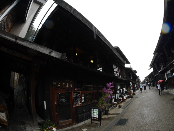f:id:gzutetsu:20190501124352j:image f:id:gzutetsu:20190501124352j:image