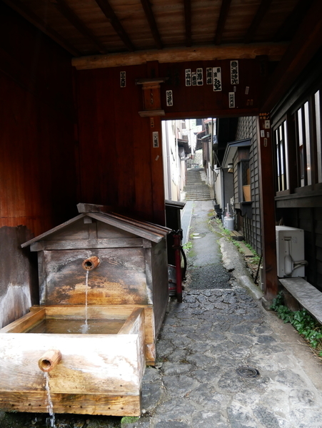 f:id:gzutetsu:20190501124713j:image f:id:gzutetsu:20190501124713j:image