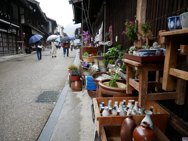 f:id:gzutetsu:20190501124903j:image f:id:gzutetsu:20190501124903j:image
