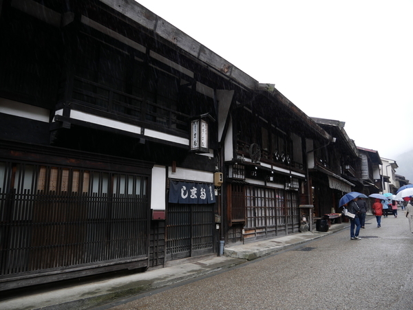 f:id:gzutetsu:20190501124907j:image f:id:gzutetsu:20190501124907j:image