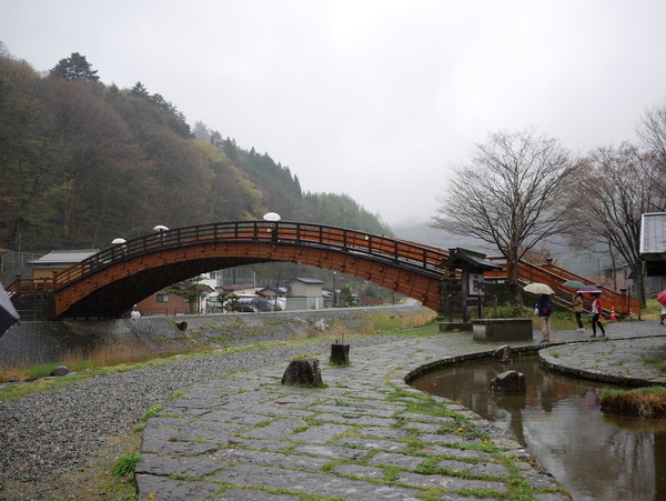 f:id:gzutetsu:20190501125959j:image f:id:gzutetsu:20190501125959j:image
