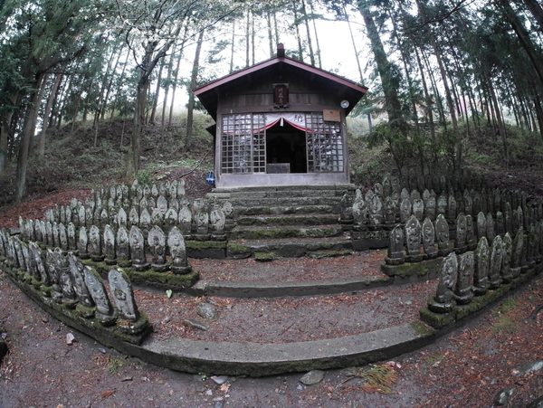 f:id:gzutetsu:20190501132348j:image f:id:gzutetsu:20190501132348j:image