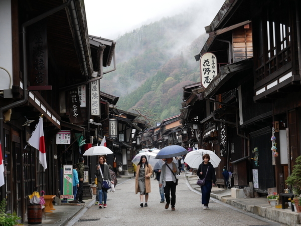 f:id:gzutetsu:20190501133907j:image f:id:gzutetsu:20190501133907j:image