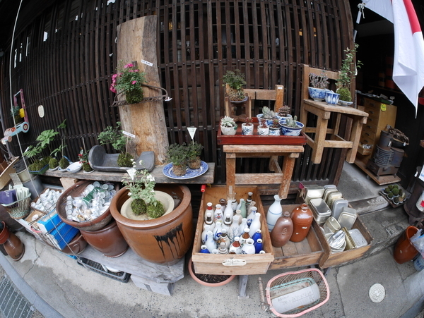 f:id:gzutetsu:20190501134029j:image f:id:gzutetsu:20190501134029j:image