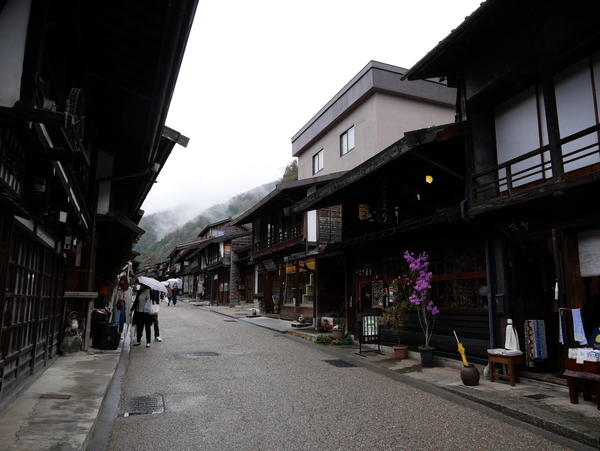 f:id:gzutetsu:20190501134421j:image f:id:gzutetsu:20190501134421j:image
