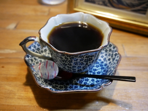 f:id:gzutetsu:20190501140048j:image f:id:gzutetsu:20190501140048j:image