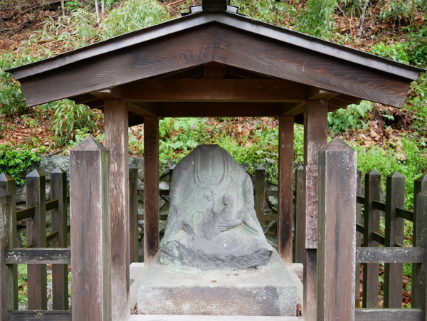 f:id:gzutetsu:20190501142425j:image f:id:gzutetsu:20190501142425j:image