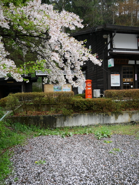 f:id:gzutetsu:20190501142933j:image f:id:gzutetsu:20190501142933j:image