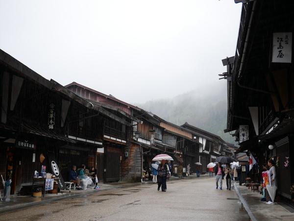 f:id:gzutetsu:20190501143750j:image f:id:gzutetsu:20190501143750j:image