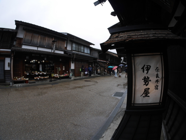 f:id:gzutetsu:20190501143815j:image f:id:gzutetsu:20190501143815j:image
