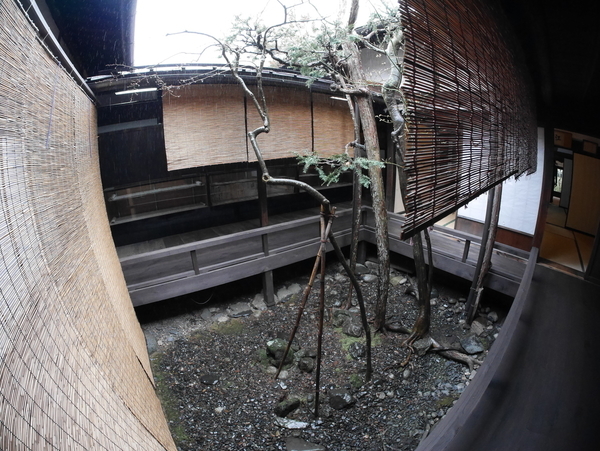 f:id:gzutetsu:20190501144142j:image f:id:gzutetsu:20190501144142j:image