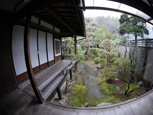 f:id:gzutetsu:20190501144410j:image f:id:gzutetsu:20190501144410j:image
