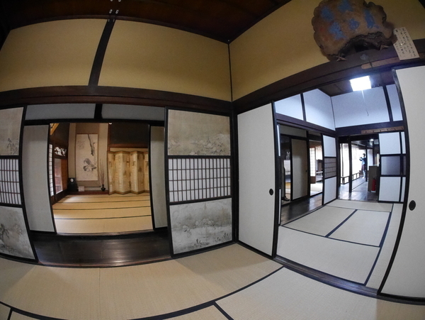 f:id:gzutetsu:20190501144536j:image f:id:gzutetsu:20190501144536j:image