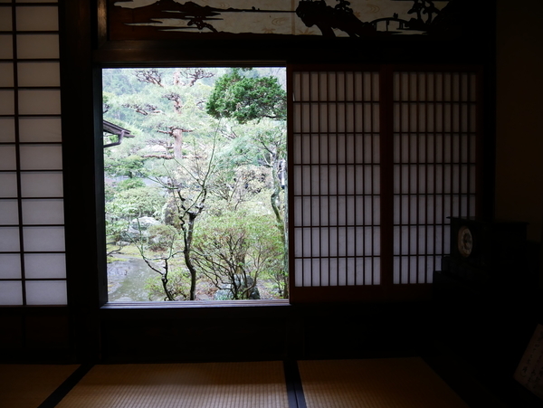 f:id:gzutetsu:20190501144545j:image f:id:gzutetsu:20190501144545j:image
