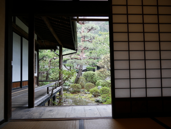 f:id:gzutetsu:20190501144649j:image f:id:gzutetsu:20190501144649j:image