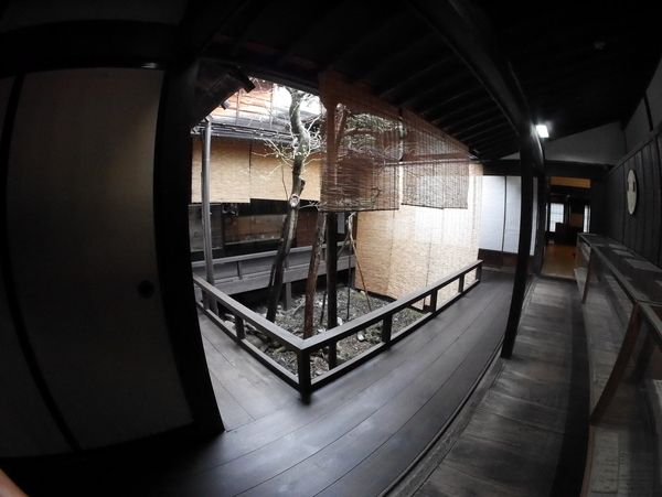 f:id:gzutetsu:20190501144703j:image f:id:gzutetsu:20190501144703j:image