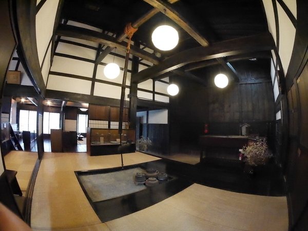f:id:gzutetsu:20190501144745j:image f:id:gzutetsu:20190501144745j:image