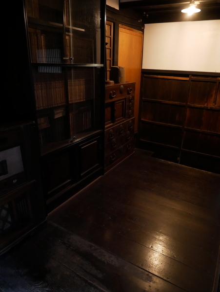 f:id:gzutetsu:20190501144957j:image f:id:gzutetsu:20190501144957j:image