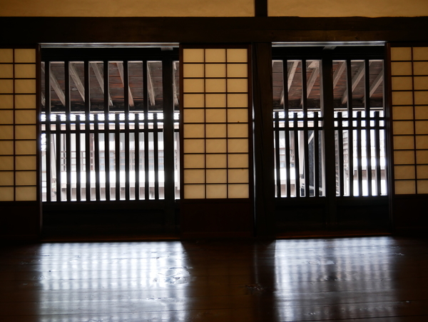 f:id:gzutetsu:20190501145236j:image f:id:gzutetsu:20190501145236j:image