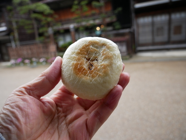 f:id:gzutetsu:20190501150510j:image f:id:gzutetsu:20190501150510j:image