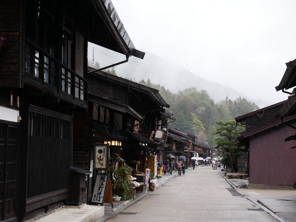 f:id:gzutetsu:20190501151400j:image f:id:gzutetsu:20190501151400j:image