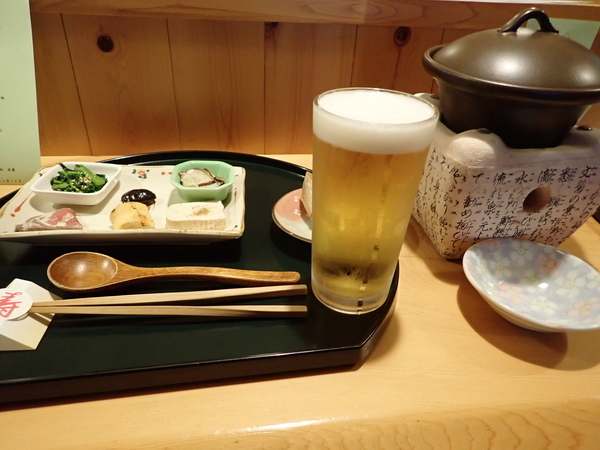 f:id:gzutetsu:20190501182021j:image f:id:gzutetsu:20190501182021j:image