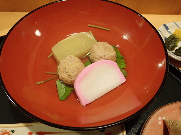f:id:gzutetsu:20190501182412j:image f:id:gzutetsu:20190501182412j:image