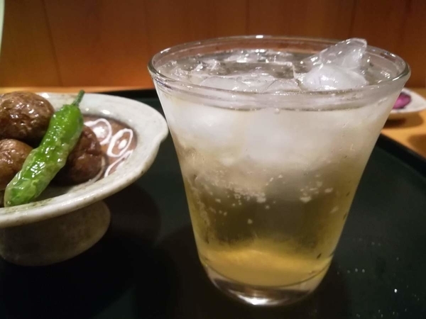 f:id:gzutetsu:20190501183753j:image f:id:gzutetsu:20190501183753j:image