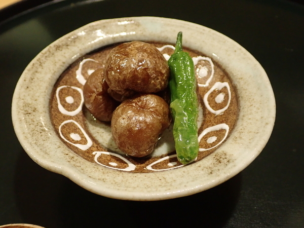 f:id:gzutetsu:20190501183817j:image f:id:gzutetsu:20190501183817j:image