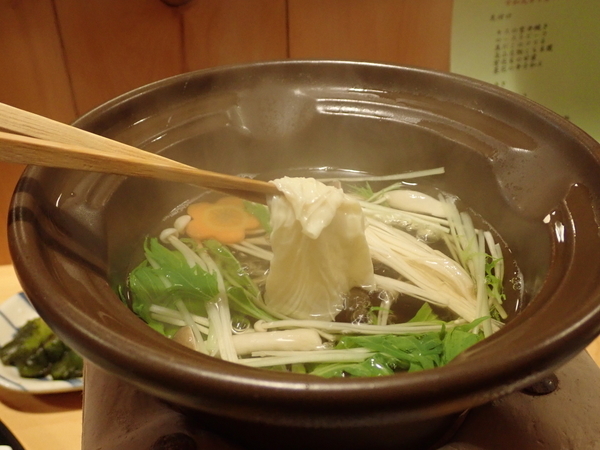 f:id:gzutetsu:20190501190156j:image f:id:gzutetsu:20190501190156j:image